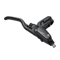 Magura MT C ABS 2-Finger bremsehendel