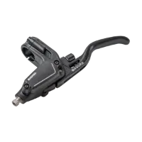 Magura MT C ABS 2-Finger bremsehendel Magura MT C ABS 2-Finger bremsehendel