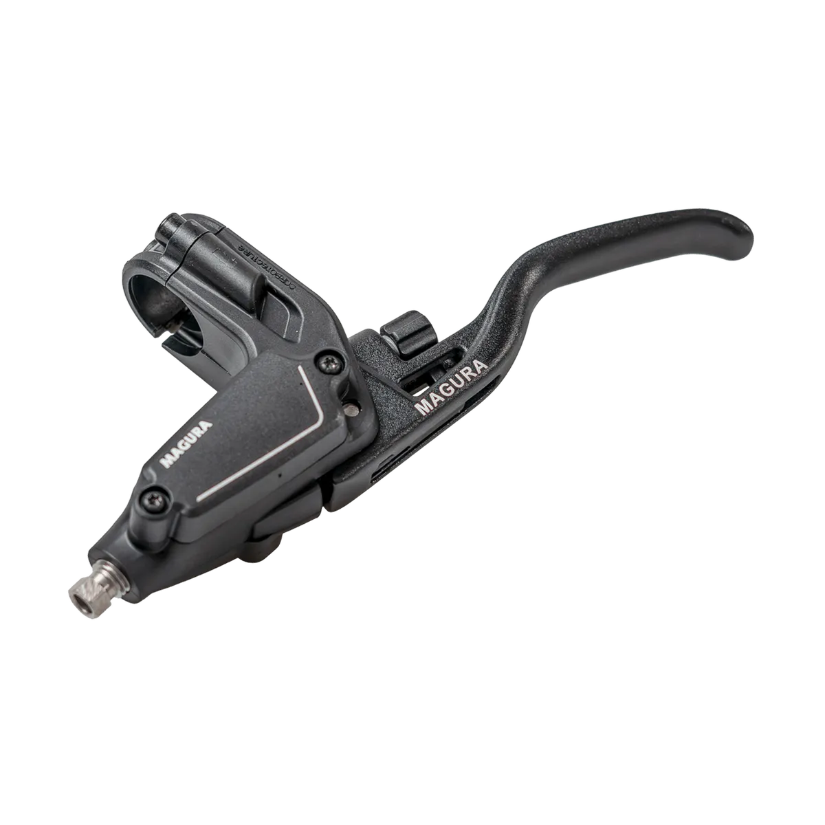 Magura MT C ABS 2-Finger bremsehendel