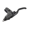 Magura MT C ABS 2-Finger bremsehendel