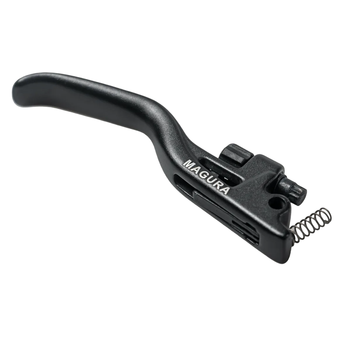 Magura MT C ABS 2-Finger Hendelblad