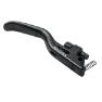 Magura MT C ABS 2-Finger Hendelblad