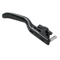 Magura MT C ABS 2-Finger Hendelblad Magura MT C ABS 2-Finger Hendelblad