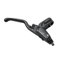Magura MT C ABS 3-Finger Ball-End bremsehendel