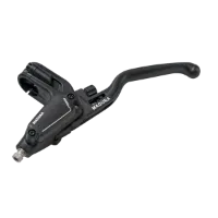 Magura MT C ABS 3-Finger Ball-End bremsehendel Magura MT C ABS 3-Finger Ball-End bremsehendel