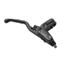 Magura MT C ABS 3-Finger Ball-End bremsehendel