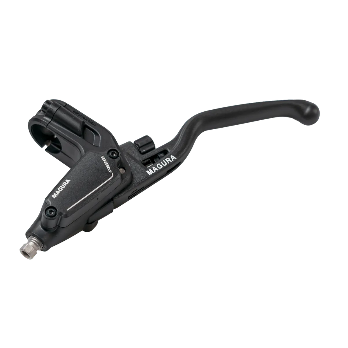 Magura MT C ABS 3-Finger Ball-End bremsehendel