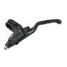 Magura MT C ABS 3-Finger Ball-End bremsehendel