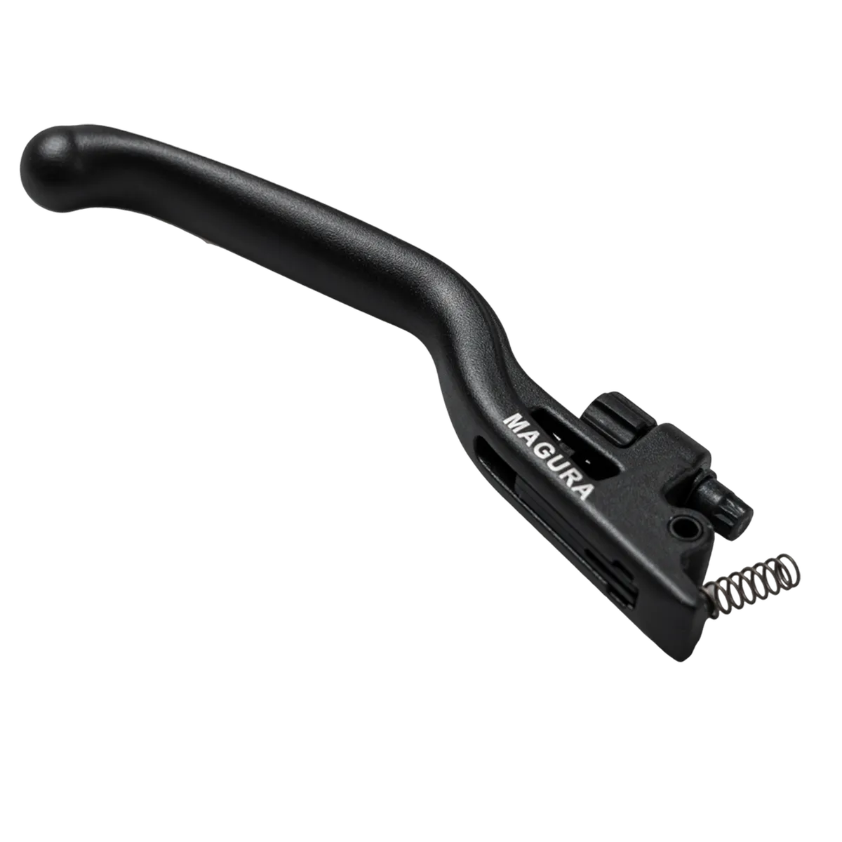Magura MT C ABS 3-Fingers Ball-end Hendelblad