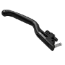 Magura MT C ABS 3-Fingers Ball-end Hendelblad