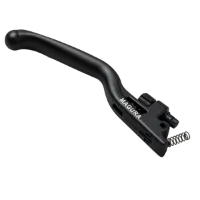 Magura MT C ABS 3-Fingers Ball-end Hendelblad Magura MT C ABS 3-Fingers Ball-end Hendelblad