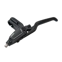 Magura MT C ABS Carbontecture 3-Finger bremsehendel Magura MT C ABS Carbontecture 3-Finger bremsehendel