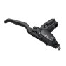 Magura MT C ABS Carbontecture 3-Finger bremsehendel