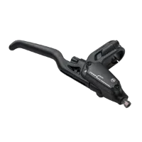 Magura MT C ABS Carbontecture 3-Finger bremsehendel Magura MT C ABS Carbontecture 3-Finger bremsehendel