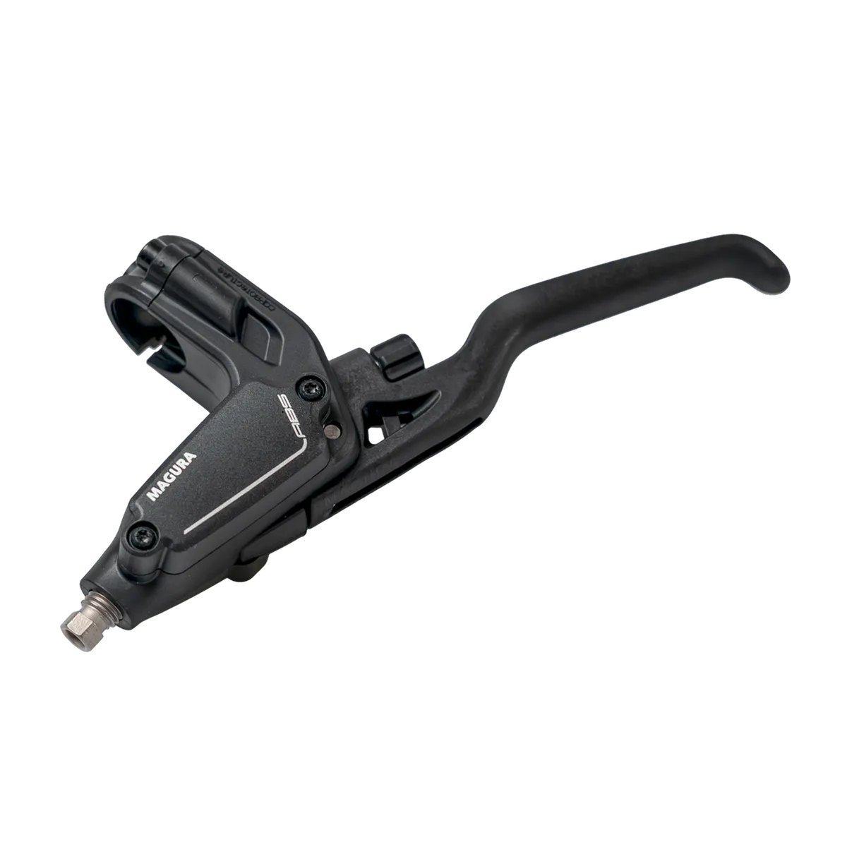 Magura MT C ABS Carbontecture 3-Finger bremsehendel