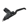 Magura MT C ABS Carbontecture 3-Finger bremsehendel