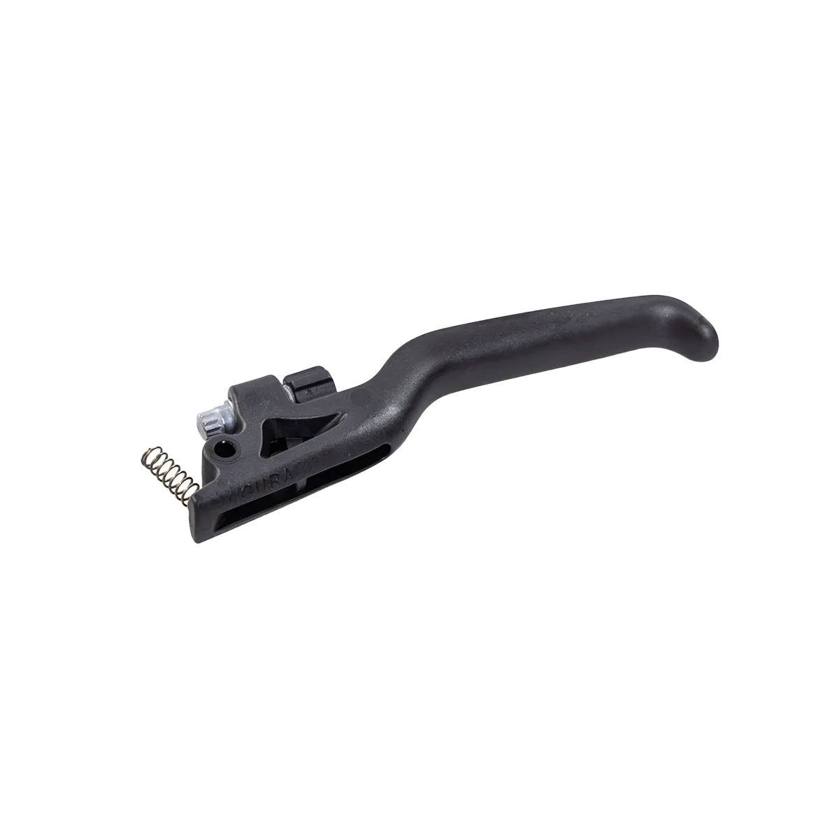 Magura MT C ABS Carbotecture 3-Fingers Hendelblad