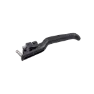 Magura MT C ABS Carbotecture 3-Fingers Hendelblad