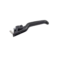 Magura MT C ABS Carbotecture 3-Fingers Hendelblad Magura MT C ABS Carbotecture 3-Fingers Hendelblad