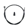 Magura MT C ABS Control Unit - FW Brake Caliper L2 700mm Tubing