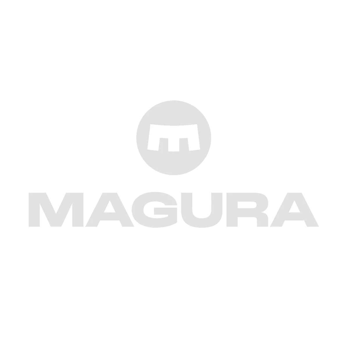 Magura MT C ABS FW Disc Brake Lever - Control Unit Tubing 900mm