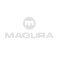 Magura MT C ABS FW Disc Brake Lever - Control Unit Tubing 900mm Magura MT C ABS FW Disc Brake Lever - Control Unit Tubing 900mm
