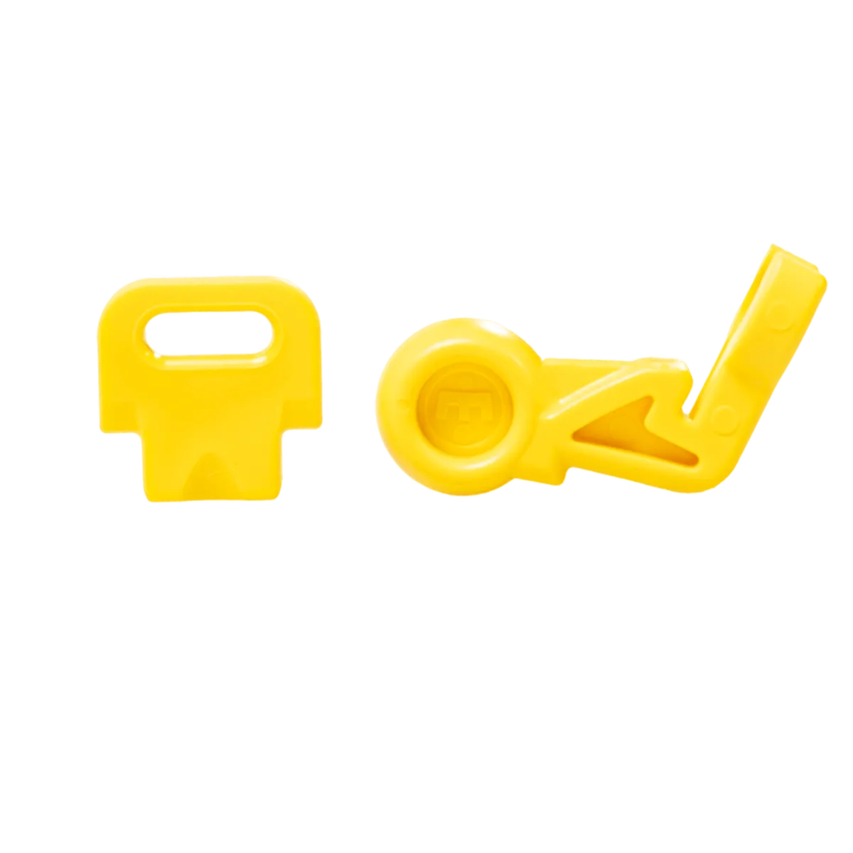 Magura MT C ABS Lufteklosser