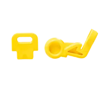 Magura MT C ABS Lufteklosser