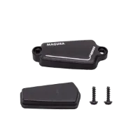 Magura MT C ABS Reservoar Cap