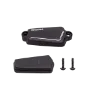 Magura MT C ABS Reservoar Cap, Venstre