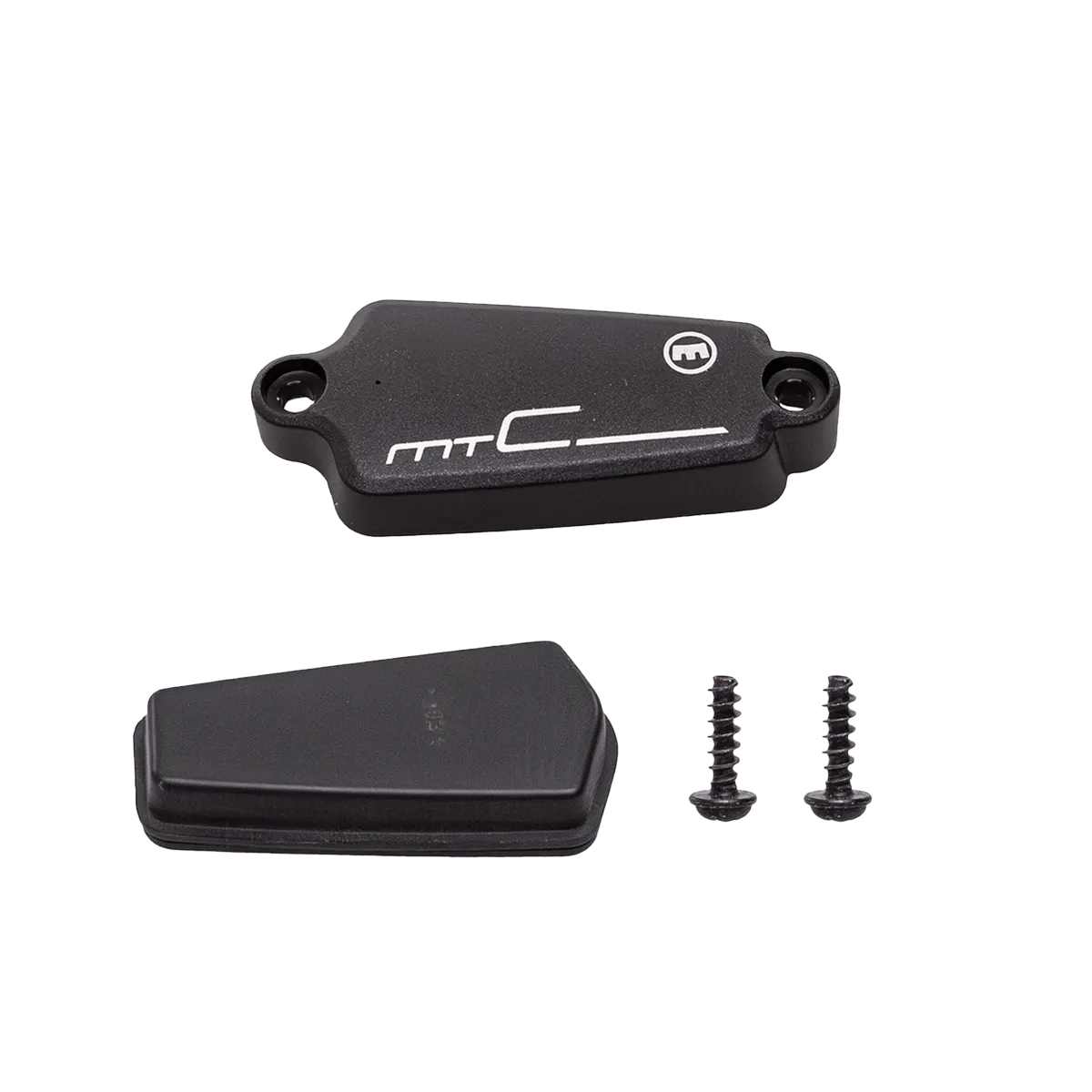 Magura MT C ABS Reservoar Cap, Venstre