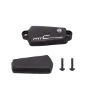 Magura MT C ABS Reservoar Cap, Venstre