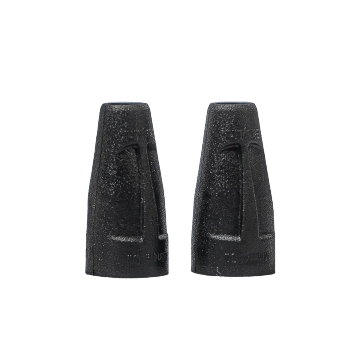 Magura MT C ABS Tubing Covers
