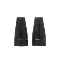 Magura MT C ABS Tubing Covers Magura MT C ABS Tubing Covers