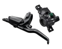 Magura MT C4, 3-Finger Carbotecture Skivebrems Magura MT C4, 3-Finger Carbotecture Skivebrems