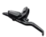 Magura MT C4, 3-Finger Carbotecture Skivebrems