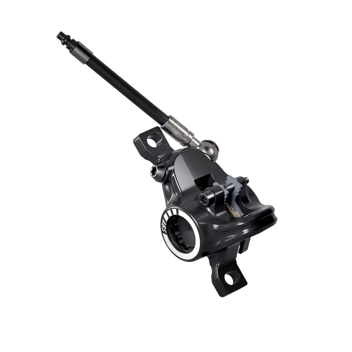 Magura MT C4 ABS 2K Kaliper