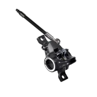 Magura MT C4 ABS 2K Kaliper Magura MT C4 ABS 2K Kaliper