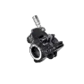 Magura MT C4 Flatmount ABS 2K Kaliper