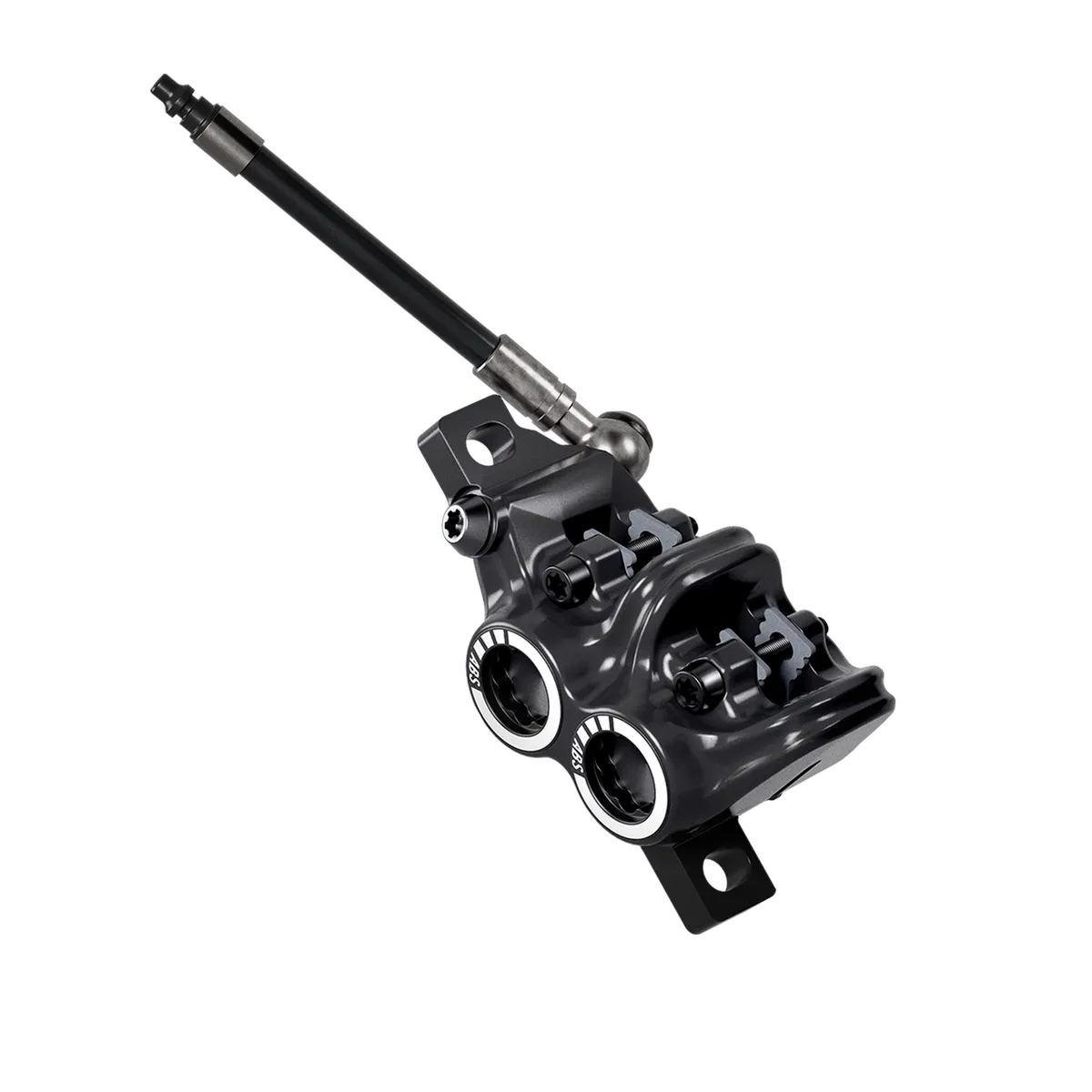 Magura MT C5 ABS 4K Kaliper