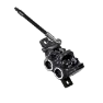 Magura MT C5 ABS 4K Kaliper