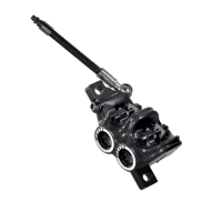 Magura MT C5 ABS 4K Kaliper Magura MT C5 ABS 4K Kaliper