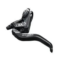 Magura MT eSTOP 2-Finger Bremsehendel Magura MT eSTOP 2-Finger Bremsehendel