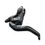 Magura MT eSTOP 2-Finger Bremsehendel, Black, One Size