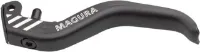 Magura MT eSTOP 2-Finger Hendelblad Magura MT eSTOP 2-Finger Hendelblad
