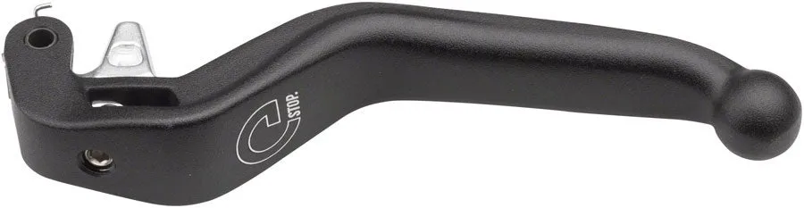 Magura MT eSTOP 3-Finger Hendelblad med ball