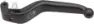 Magura MT eSTOP 3-Finger Hendelblad med ball