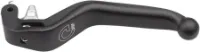 Magura MT eSTOP 3-Finger Hendelblad med ball Magura MT eSTOP 3-Finger Hendelblad med ball