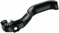 Magura MT eSTOP HC 1-Finger Hendelblad