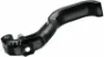 Magura MT eSTOP HC 1-Finger Hendelblad, Black, One Size